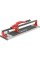 PRZYRZĄD DO CIĘCIA GLAZURY 600 MM YT-3707