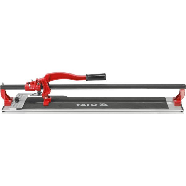 PRZYRZĄD DO CIĘCIA GLAZURY 800 MM YT-3708