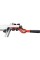 UCHWYT DO TRANSPORTU PŁYT , 6 PRZYSSAWEK FI 200 MM YT-37091