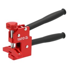 ŁAMACZ DO PŁYTEK CERAMICZNYCH YT-37167