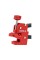 ŁAMACZ DO PŁYTEK CERAMICZNYCH YT-37167