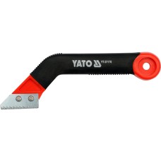 SKROBAK DO FUG YT-37170