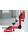 UCHWYT PRZYSSAWKOWY KĄTOWY YT-37214