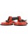 UCHWYT DO SZYB 4 X Ø150MM - RUCHOME YT-37240