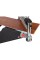 GILOTYNA DO CIĘCIA PANELI 340 MM YT-37311