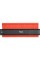 WZORNIK PROFILI 260MM YT-3736