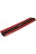 WZORNIK  PROFILI 525 MM YT-37364