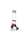 SKŁADANY WÓZEK MAGAZYNOWY 60KG YT-37410