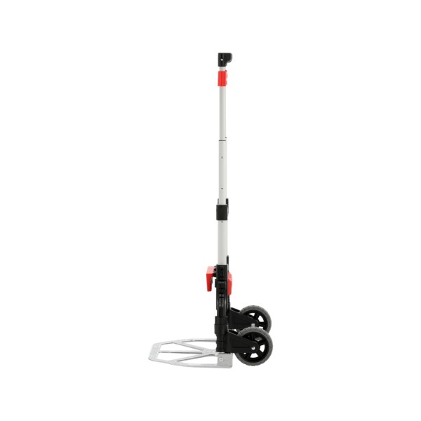 SKŁADANY WÓZEK MAGAZYNOWY 60KG YT-37410