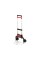 SCHODOWY WÓZEK MAGAZYNOWY 60KG YT-37411