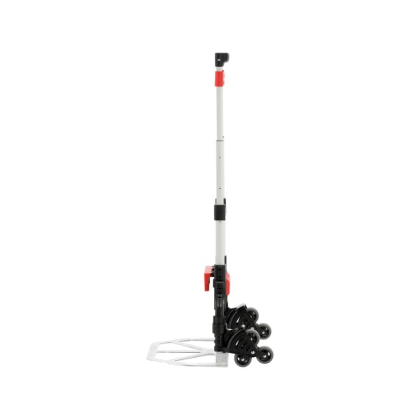 SCHODOWY WÓZEK MAGAZYNOWY 60KG YT-37411