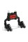 SCHODOWY WÓZEK MAGAZYNOWY 60KG YT-37411