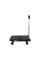 PLATFORMOWY WÓZEK TRANSPORTOWY 137 KG YT-37417