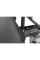 WÓZEK DO TRANSPORTU PŁYT GK YT-37430
