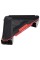 ROLKI DO TRANSPORTU MEBLI 300 KG YT-37490