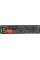 SKRZYNKA Z NARZĘDZIAMI 62CZ YT-3895