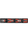 SKRZYNKA Z NARZĘDZIAMI 62CZ YT-3895