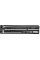 SKRZYNKA Z NARZĘDZIAMI 62CZ YT-3895