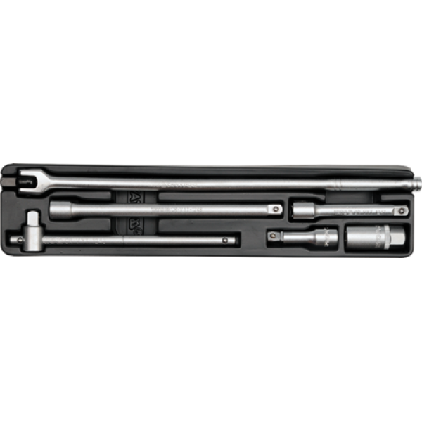 SKRZYNKA Z NARZĘDZIAMI 62CZ YT-3895