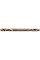 WIERTŁO DO METALU DWUSTRONNE 3,0MM YT-40010