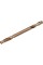 WIERTŁO DO METALU DWUSTRONNE 3,0MM YT-40010