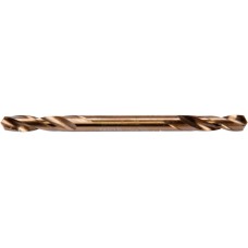 WIERTŁO DO METALU DWUSTRONNE 3,2MM YT-40011