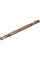 WIERTŁO DO METALU DWUSTRONNE 3,2MM YT-40011