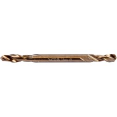 WIERTŁO DO METALU DWUSTRONNE 3,5MM YT-40012