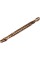 WIERTŁO DO METALU DWUSTRONNE 3,5MM YT-40012