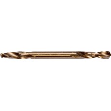 WIERTŁO DO METALU DWUSTRONNE 4,0MM YT-40013