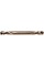 WIERTŁO DO METALU DWUSTRONNE 5,0MM YT-40016