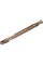 WIERTŁO DO METALU DWUSTRONNE 5,0MM YT-40016