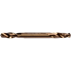 WIERTŁO DO METALU DWUSTRONNE 5,5MM YT-40018