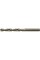 WIERTŁO DO METALU HSS-CO, 3.2 MM YT-4032