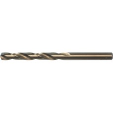 WIERTŁO DO METALU HSS-CO, 4.2 MM YT-4042
