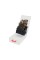 ZESTAW WIERTEŁ DO METALU CO-HSS 25 SZT. 1-13MM YT-41605
