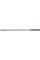 WIERTŁO DO BETONU 6X210 MM SDS PLUS 3-POINT YT-4164