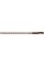 WIERTŁO DO MONTAŻU OKIEN SDS+ 6,5X200MM YT-41641