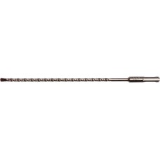 WIERTŁO DO BETONU SDS PLUS 6,5X260MM YT-41642
