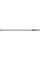 WIERTŁO DO BETONU SDS PLUS 6,5X260MM YT-41642