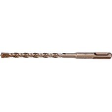 WIERTŁO DO BETONU 8X110 MM SDS PLUS 3-POINT YT-4165