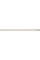 WIERTŁO DO BETONU 8X460 MM SDS PLUS 3-POINT YT-4168