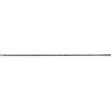 WIERTŁO DO BETONU 10X460 MM SDS PLUS 3-POINT YT-4173