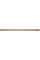WIERTŁO DO BETONU 12X160 MM SDS PLUS 3-POINT YT-4175