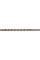 WIERTŁO DO BETONU 12X600 MM SDS PLUS 3-POINT YT-4178