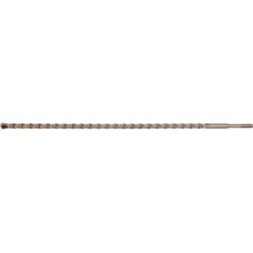 WIERTŁO DO BETONU 16X200 MM SDS PLUS 3-POINT YT-4181