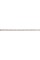WIERTŁO DO BETONU 16X200 MM SDS PLUS 3-POINT YT-4181