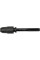 ADAPTER SDS MAX NA SDS PLUS YT-41926