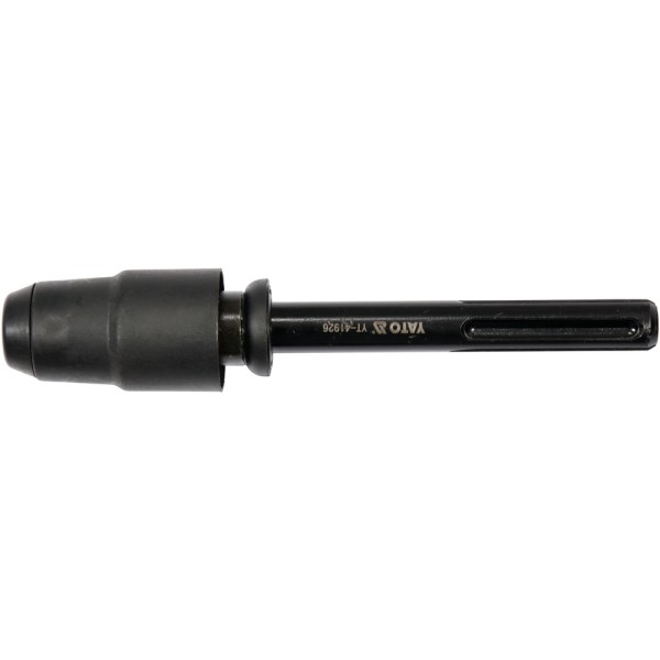 ADAPTER SDS MAX NA SDS PLUS YT-41926