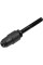ADAPTER SDS MAX NA SDS PLUS YT-41926